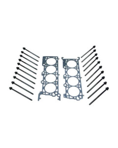 Ford Performance 5.8L 4V S/C Head Changing Kit