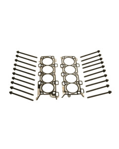 Ford Performance BOSS 302R Head Changing Kit