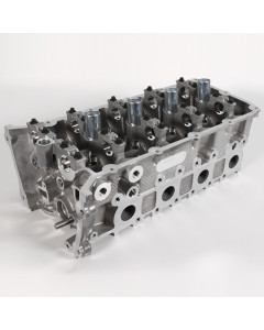 Ford Performance Mustang GT350 5.2L Cylinder Head LH - Semi Finished