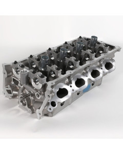 Ford Performance Mustang GT350 5.2L Cylinder Head RH - Semi Finished