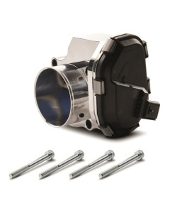 Ford Performance 18-23 Mustang 2.3L EcoBoost 70MM Throttle Body