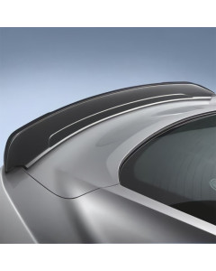 Ford Performance 15-22 Mustang Track Pack Rear Spoiler