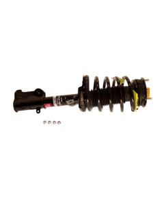 KYB Shocks & Struts Strut Plus Front 05-10 Ford Mustang