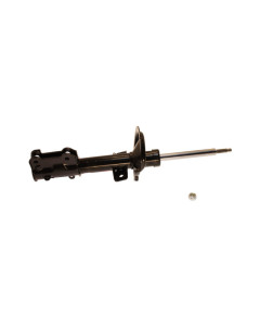 KYB Excel-G Strut Front Mustang 11-14