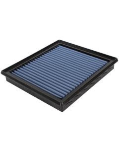 aFe MagnumFLOW Air Filters OER P5R A/F P5R Ford Mustang 05-10 V6