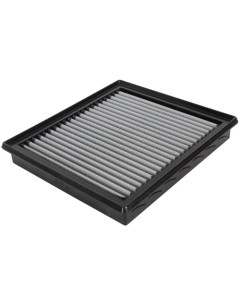 aFe MagnumFLOW Air Filters OER PDS A/F PDS Ford Mustang 05-10 V6