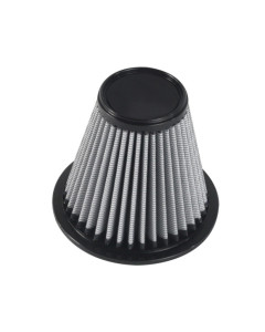aFe MagnumFLOW Air Filters OER PDS A/F PDS Ford Trucks 97-08 Mustang V8 96-04