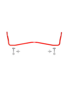 Eibach Rear 25mm Anti-Roll Kit for 05-13 Ford Mustang / 07-13 GT500