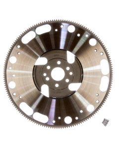 Exedy 1996-2016 Mustang V8 Lightweight Flywheel (6 Bolt)
