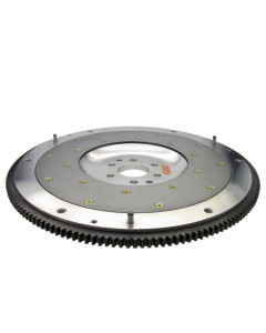Fidanza 05-10 Ford Mustang GT 4.6L Aluminum Flywheel