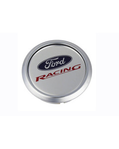 Ford Performance 2005-14 Ford Performance Wheel Center Cap