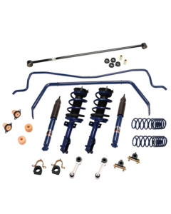 Ford Performance 05-14 Mustang GT Coupe Assembled Handling Pack