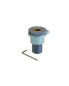 Ford Performance 79-04 V6 and V8 Mustang Topside Clutch Adjuster