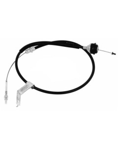 Ford Performance 1996-2004 V8 Mustang Adjustable Clutch Cable