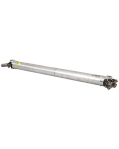 Ford Performance 79-95 Mustang HD Aluminum Driveshaft Assembly