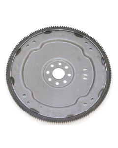 Ford Performance Coyote 5.0L Automatic Transmission Flexplate