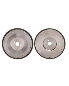 Ford Performance 96-14 Mustang 4.6L 6 Bolt Billet Steel Mustang Flywheel