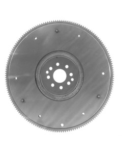 Ford Performance 96-01 Cobra, 03-04 Mach 1 4.6L 8 Bolt Billet Steel Mustang Flywheel