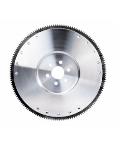 Ford Performance 81-95 Mustang Manual Transmission Flywheel Steel 157T 50
