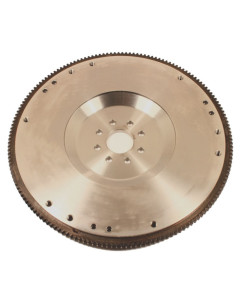 Ford Performance Modular Coyote 8 Bolt Flywheel Billet Steel 164T