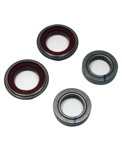 Ford Performance 15-26 Mustang Super 8.8in IRS Axle Bearing & Seal Kit