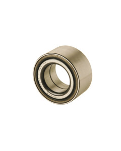 Ford Performance Kit Car IRS Bearing