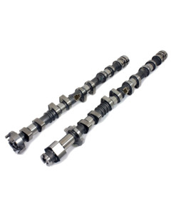 Ford Performance 15-23 Mustang 2.3L EcoBoost High Performance Camshafts