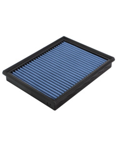 aFe MagnumFLOW Air Filters OER P5R A/F P5R Ford Mustang 86-93 V8