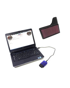 Ford Performance 15-17 Mustang GT Performance Calibration Power Pack 1