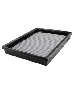 aFe MagnumFLOW Air Filters OER PDS A/F PDS Ford Mustang 86-93 V8