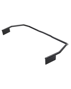 ST Rear Anti-Swaybar 79-04  Mustang