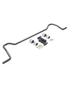 ST Rear Anti-Swaybar 05-14 Mustang