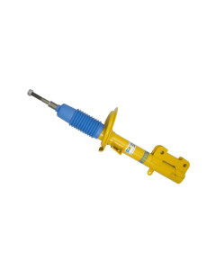 Bilstein B6 05-10 Mustang All Front 36mm Monotube Strut Assembly