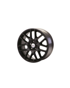 Ford Performance 05-14 Mustang Matte Black Wheel