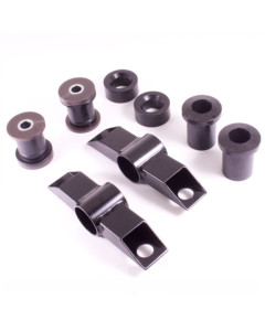 Ford Performance 05-14 Mustang Competition Front BusHing Kit