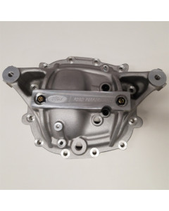 Ford Performance 2015+ Ford Mustang Differential Cover - 8.8in. IRS
