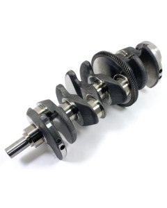 Ford Performance 15-17 Mustang 2.3L EcoBoost Crankshaft