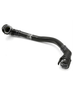 Ford Performance 11-23 Mustang Replacement Long PCV Hose (For M-6766-A50/A50A)