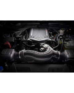 Ford Performance 24-25 Mustang GT/Dark Horse 5.0L Supercharger Kit