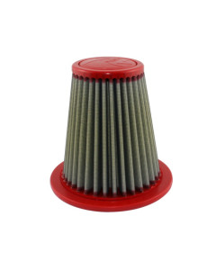 aFe MagnumFLOW Air Filters OER P5R A/F P5R Ford Mustang 94-04 V6