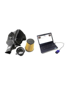 Ford Performance 15-17 Mustang 2.3L EcoBoost Calibration Kit