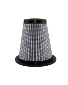 aFe MagnumFLOW Air Filters OER PDS A/F PDS Ford Mustang 94-04 V6