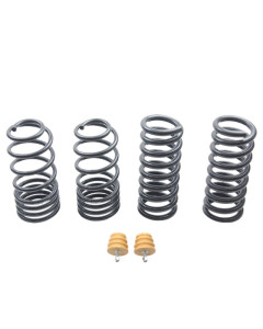 ST Sport-tech Lowering Springs 79-04 Mustang 