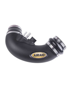 Airaid 11-14 Ford Mustang GT 5.0L Intake Tube