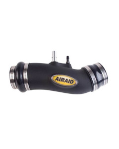 Airaid 11-14 Ford Mustang GT 3.7L Intake Tube