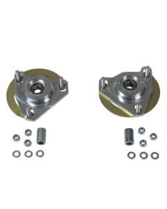 BBK 15-20 Ford Mustang Caster Camber Kit
