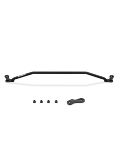 Mishimoto 15-26 Ford Mustang Front Strut Tower Brace