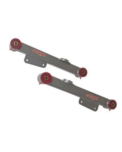 BBK 99-04 Mustang Rear Lower Control Arm Kit