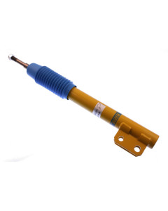 Bilstein B6 87-04 Ford Mustang V8 Front 36mm Monotube Strut Assembly