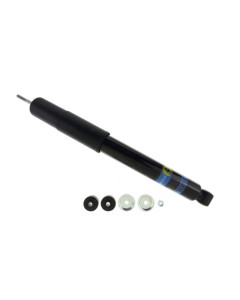 Bilstein Drag Series 87-93 Ford Mustang Rear 46mm Monotube Shock Absorber